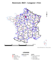 Autoroute A621